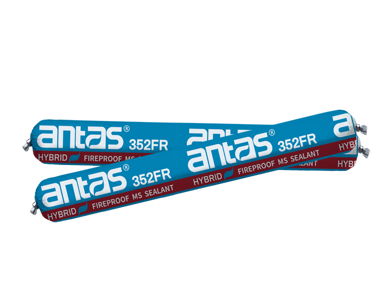 antas-352FR-800×600-1